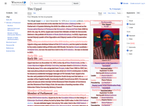 Check dated 2026-05-01T21:47:33.000Z thumbnail image