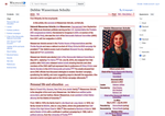 Check dated 2026-06-30T05:47:51.000Z thumbnail image