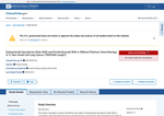 Check dated 2026-08-29T19:52:23.000Z thumbnail image