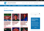 Check dated 2026-05-22T08:50:00.000Z thumbnail image