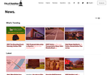 Check dated 2025-10-13T12:28:32.000Z thumbnail image
