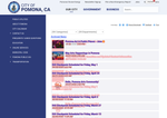 Check dated 2026-06-05T16:53:58.000Z thumbnail image