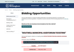 Check dated 2026-05-15T06:00:54.000Z thumbnail image