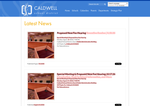 Check dated 2026-08-15T19:38:41.000Z thumbnail image