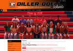Check dated 2026-07-07T02:46:29.000Z thumbnail image