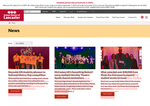 Check dated 2026-05-01T09:12:53.000Z thumbnail image