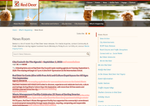 Check dated 2026-08-30T06:32:38.000Z thumbnail image