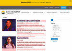 Check dated 2026-06-12T15:35:38.000Z thumbnail image