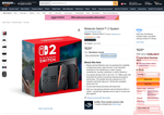 Check dated 2026-07-08T07:44:50.000Z thumbnail image