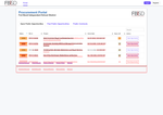 Check dated 2026-10-04T22:00:23.000Z thumbnail image