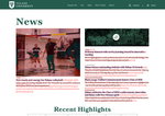 Check dated 2026-05-24T14:47:32.000Z thumbnail image