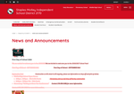 Check dated 2026-09-06T22:27:48.000Z thumbnail image