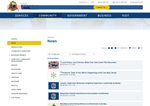 Check dated 2026-09-14T19:21:32.000Z thumbnail image