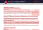 Check dated 2026-07-26T13:38:53.000Z thumbnail image