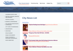 Check dated 2026-04-23T14:48:56.000Z thumbnail image