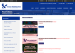 Check dated 2026-09-20T19:45:17.000Z thumbnail image