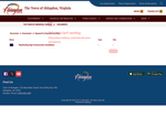 Check dated 2025-10-05T17:19:11.000Z thumbnail image