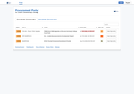 Check dated 2026-07-11T00:13:05.000Z thumbnail image