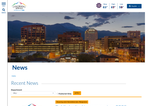 Check dated 2026-07-18T06:26:57.000Z thumbnail image