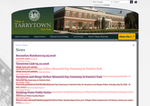 Check dated 2026-06-01T00:56:28.000Z thumbnail image