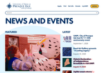 Check dated 2026-09-27T20:42:25.000Z thumbnail image