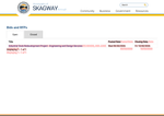 Check dated 2026-10-07T00:38:21.000Z thumbnail image