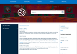Check dated 2026-08-01T23:29:59.000Z thumbnail image