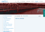 Check dated 2026-10-18T13:35:25.000Z thumbnail image
