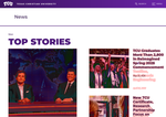 Check dated 2026-05-22T07:53:33.000Z thumbnail image