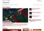 Check dated 2026-04-30T17:13:09.000Z thumbnail image
