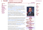Check dated 2026-06-12T11:30:34.000Z thumbnail image
