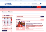 Check dated 2026-07-11T16:57:16.000Z thumbnail image