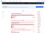 Check dated 2026-06-05T10:31:14.000Z thumbnail image