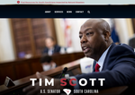 Check dated 2026-08-03T06:46:51.000Z thumbnail image