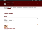 Check dated 2026-05-03T00:26:03.000Z thumbnail image