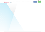 Check dated 2026-05-03T00:59:16.000Z thumbnail image