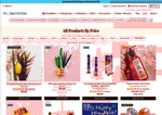 Check dated 2026-09-27T19:59:53.000Z thumbnail image