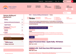 Check dated 2026-05-23T09:46:52.000Z thumbnail image