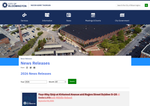 Check dated 2026-10-04T21:40:56.000Z thumbnail image