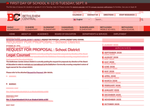 Check dated 2026-09-05T22:51:00.000Z thumbnail image
