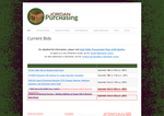 Check dated 2026-09-12T17:39:14.000Z thumbnail image