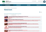Check dated 2026-06-12T16:51:25.000Z thumbnail image