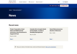 Check dated 2026-06-12T13:22:36.000Z thumbnail image
