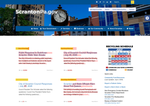 Check dated 2026-08-01T12:18:42.000Z thumbnail image
