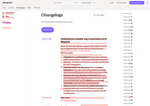 Check dated 2026-07-25T06:27:39.000Z thumbnail image