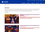 Check dated 2026-05-08T23:10:07.000Z thumbnail image