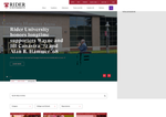 Check dated 2026-07-05T15:30:13.000Z thumbnail image