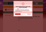 Check dated 2026-04-25T06:19:10.000Z thumbnail image
