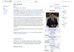 Check dated 2026-08-24T19:09:22.000Z thumbnail image