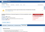 Check dated 2026-07-18T08:41:52.000Z thumbnail image